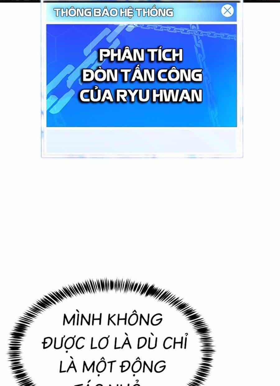 Tên Vâng Lời Tuyệt Đối - Chương 35 - ảnh 20
