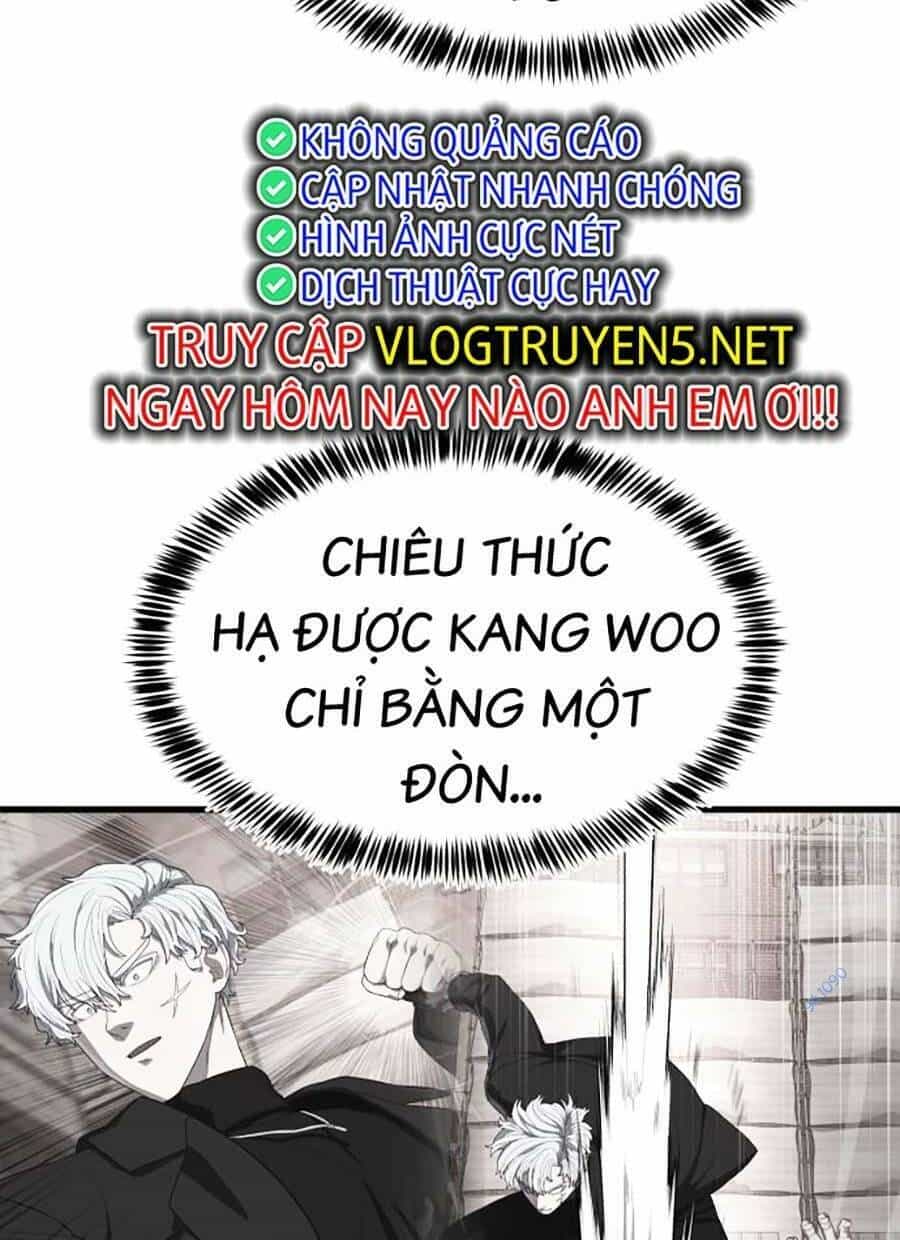 Tên Vâng Lời Tuyệt Đối - Chương 35 - ảnh 22