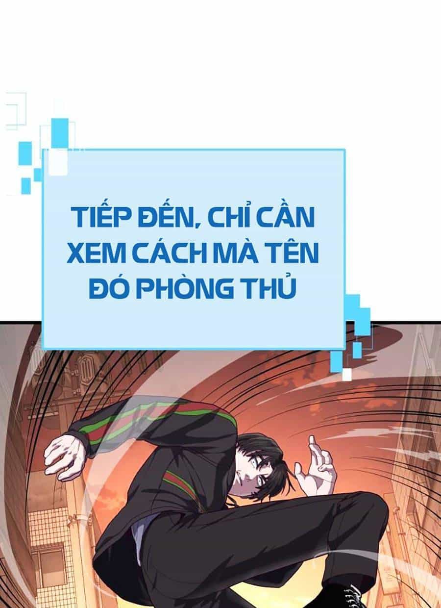 Tên Vâng Lời Tuyệt Đối - Chương 35 - ảnh 27
