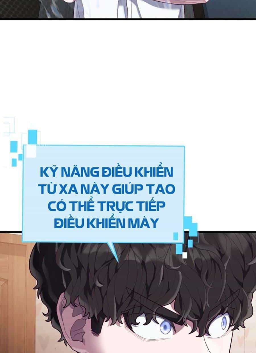 Tên Vâng Lời Tuyệt Đối - Chương 35 - ảnh 3
