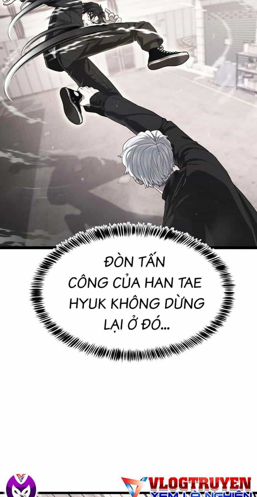 Tên Vâng Lời Tuyệt Đối - Chương 35 - ảnh 44