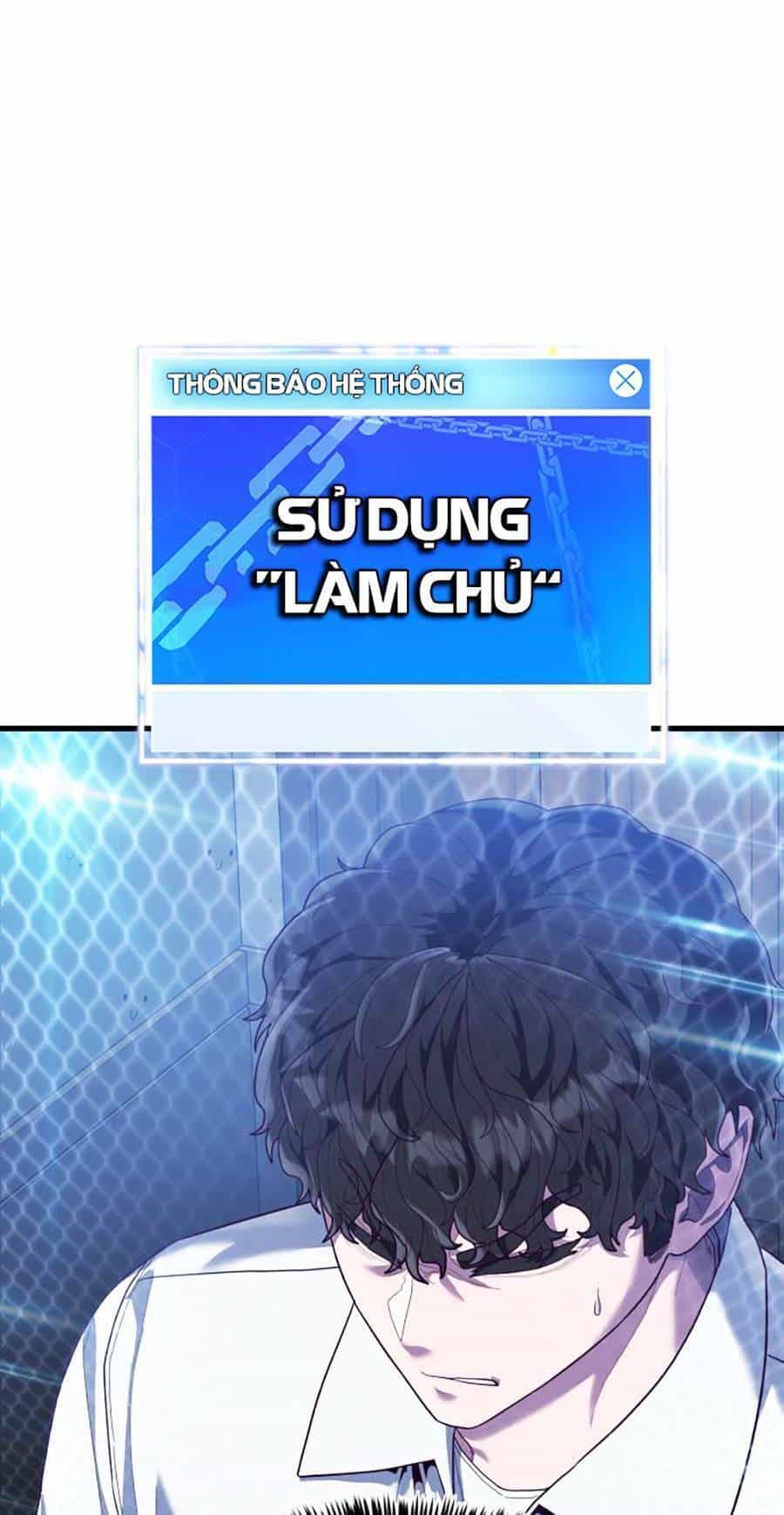 Tên Vâng Lời Tuyệt Đối - Chương 35 - ảnh 47