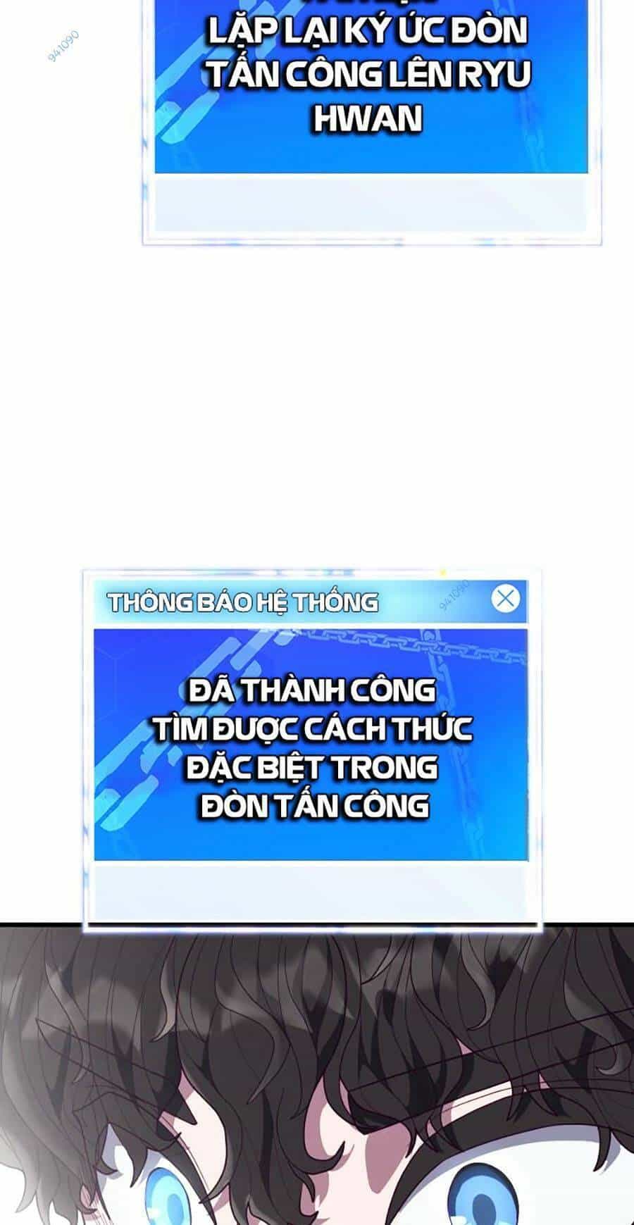 Tên Vâng Lời Tuyệt Đối - Chương 35 - ảnh 49