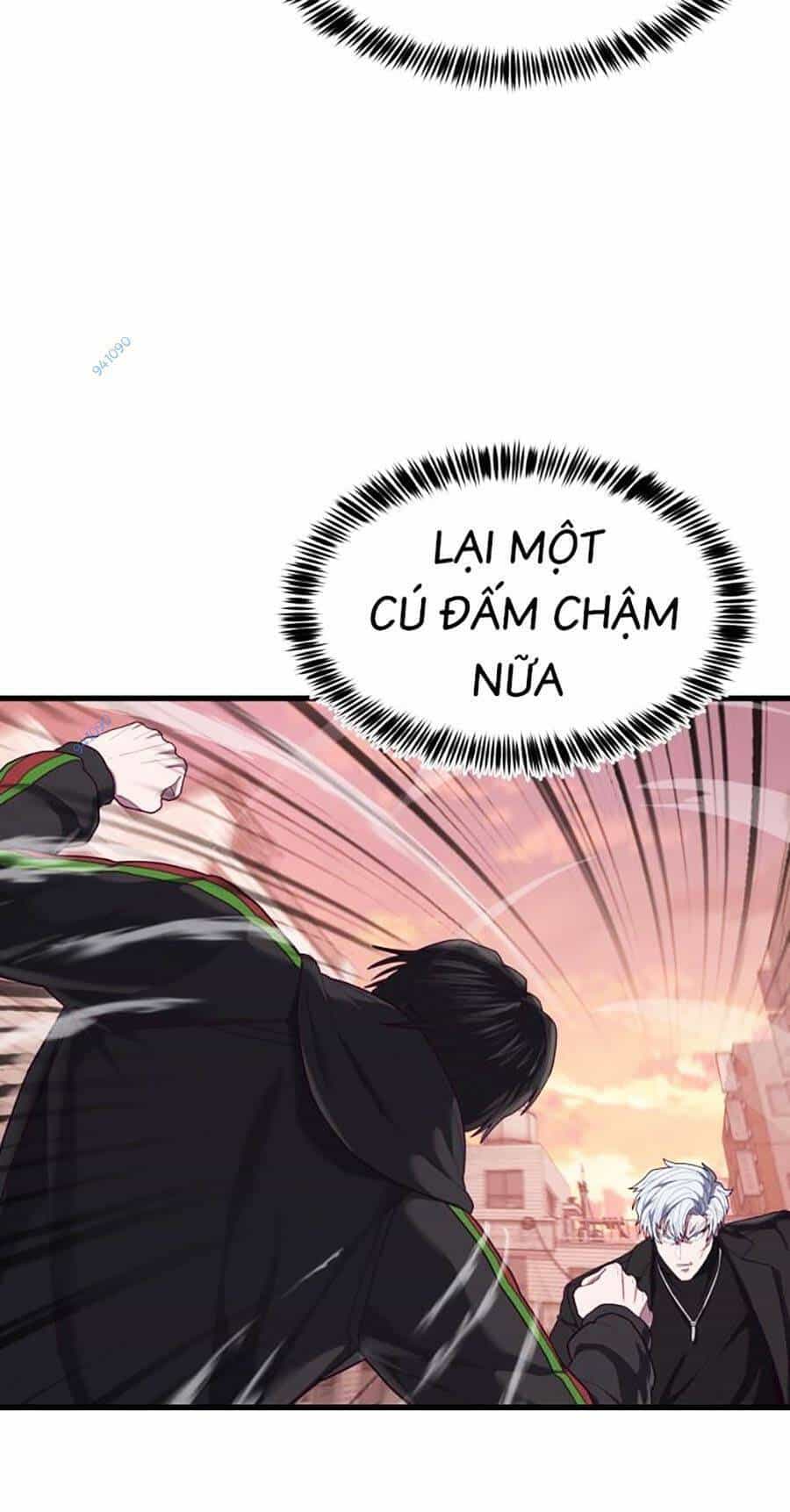 Tên Vâng Lời Tuyệt Đối - Chương 35 - ảnh 61