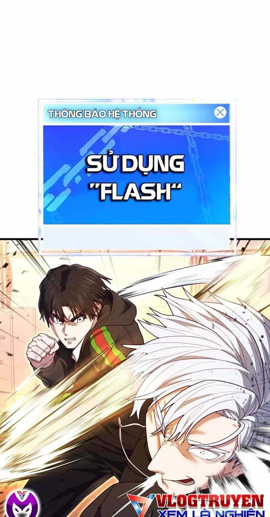 Tên Vâng Lời Tuyệt Đối - Chương 35 - ảnh 62