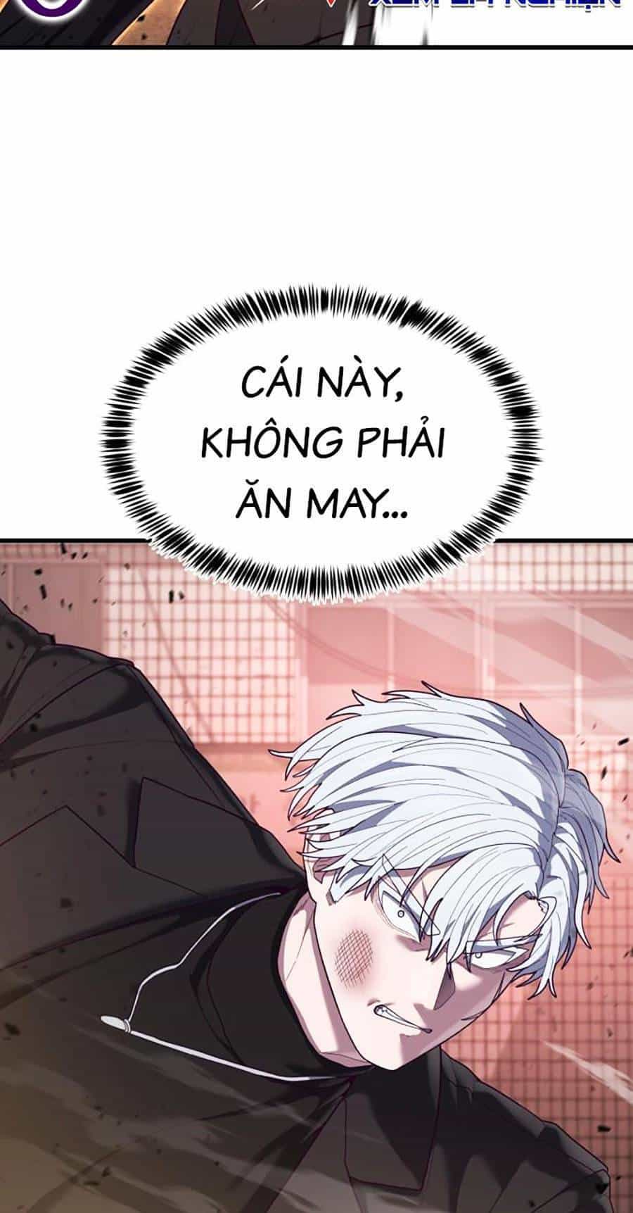 Tên Vâng Lời Tuyệt Đối - Chương 35 - ảnh 63