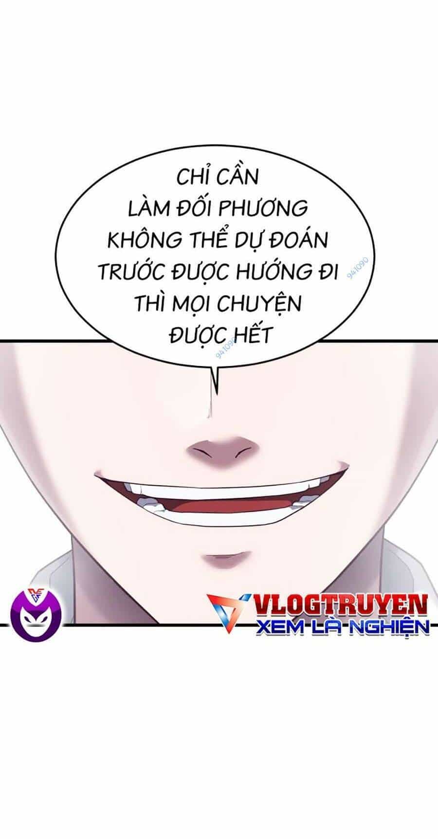 Tên Vâng Lời Tuyệt Đối - Chương 35 - ảnh 66