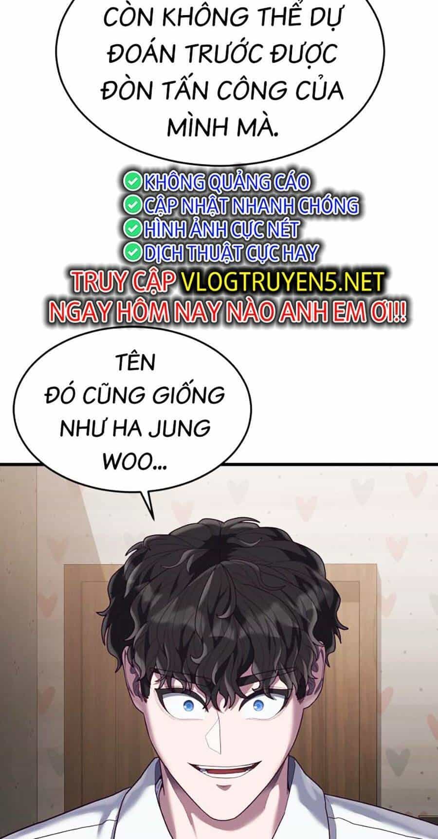 Tên Vâng Lời Tuyệt Đối - Chương 35 - ảnh 68