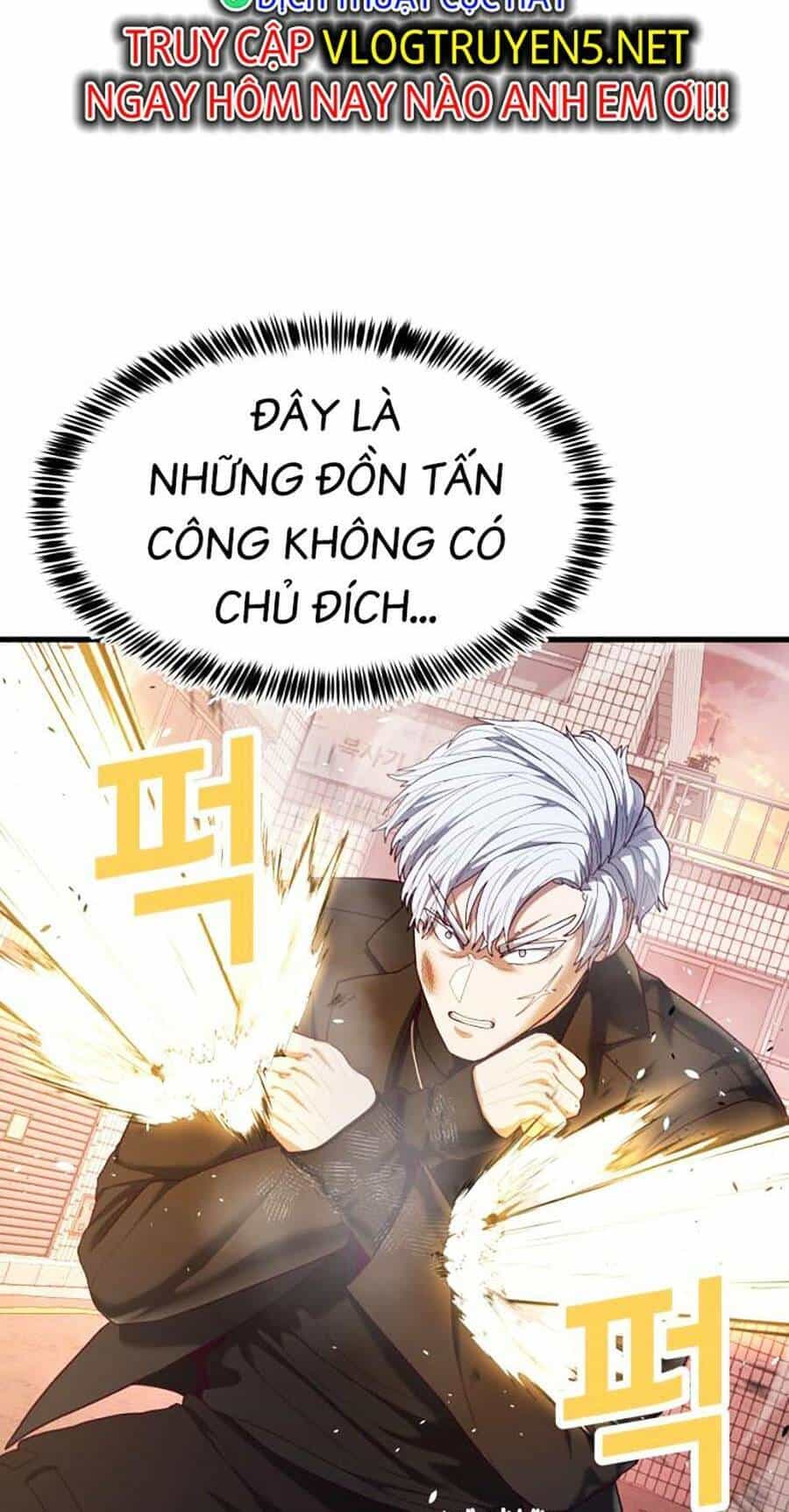 Tên Vâng Lời Tuyệt Đối - Chương 35 - ảnh 76