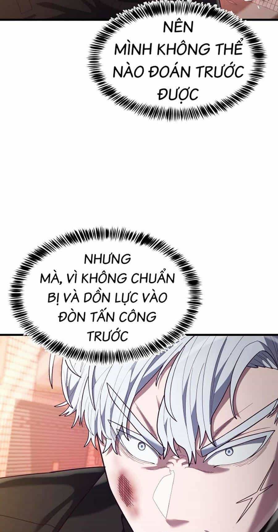 Tên Vâng Lời Tuyệt Đối - Chương 35 - ảnh 77