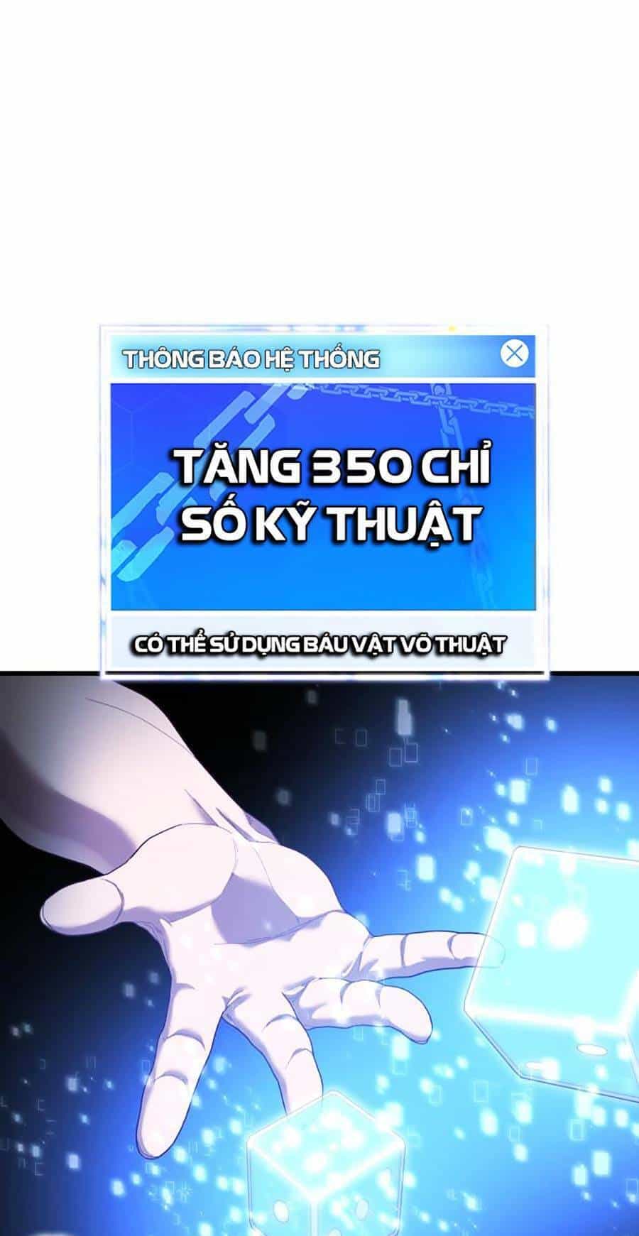 Tên Vâng Lời Tuyệt Đối - Chương 35 - ảnh 91