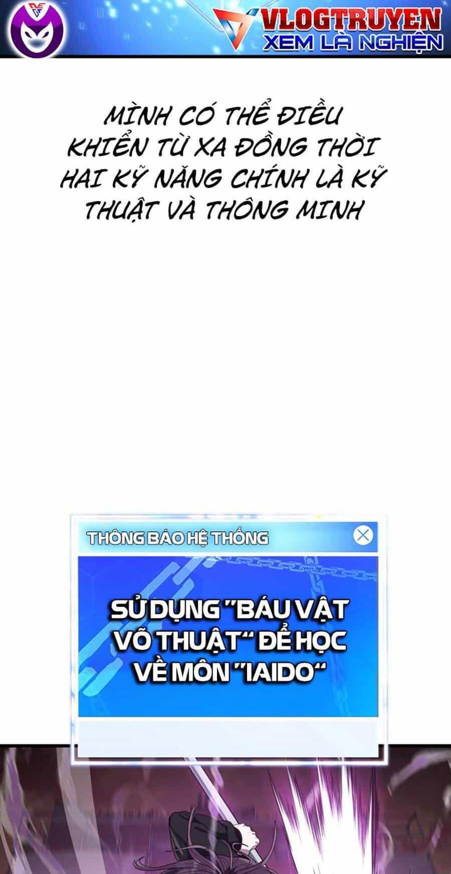 Tên Vâng Lời Tuyệt Đối - Chương 35 - ảnh 92