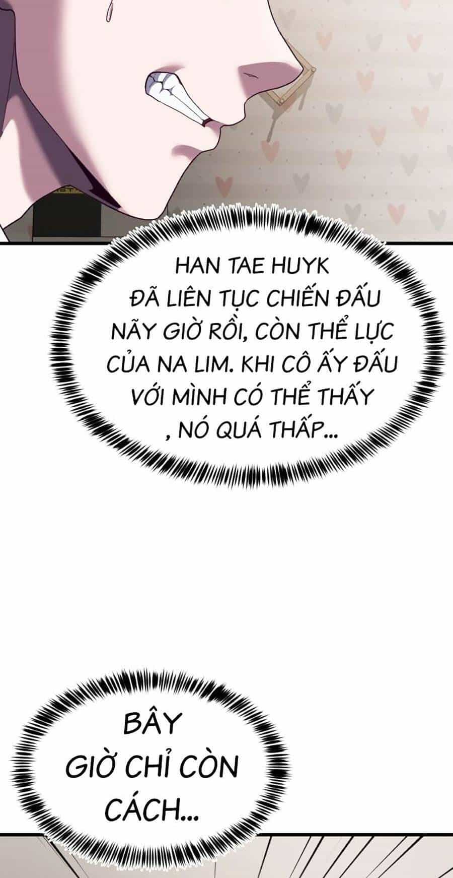 Tên Vâng Lời Tuyệt Đối - Chương 35 - ảnh 108
