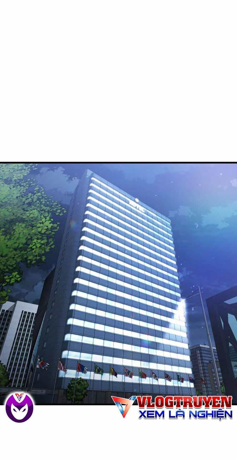 Tên Vâng Lời Tuyệt Đối - Chương 35 - ảnh 116