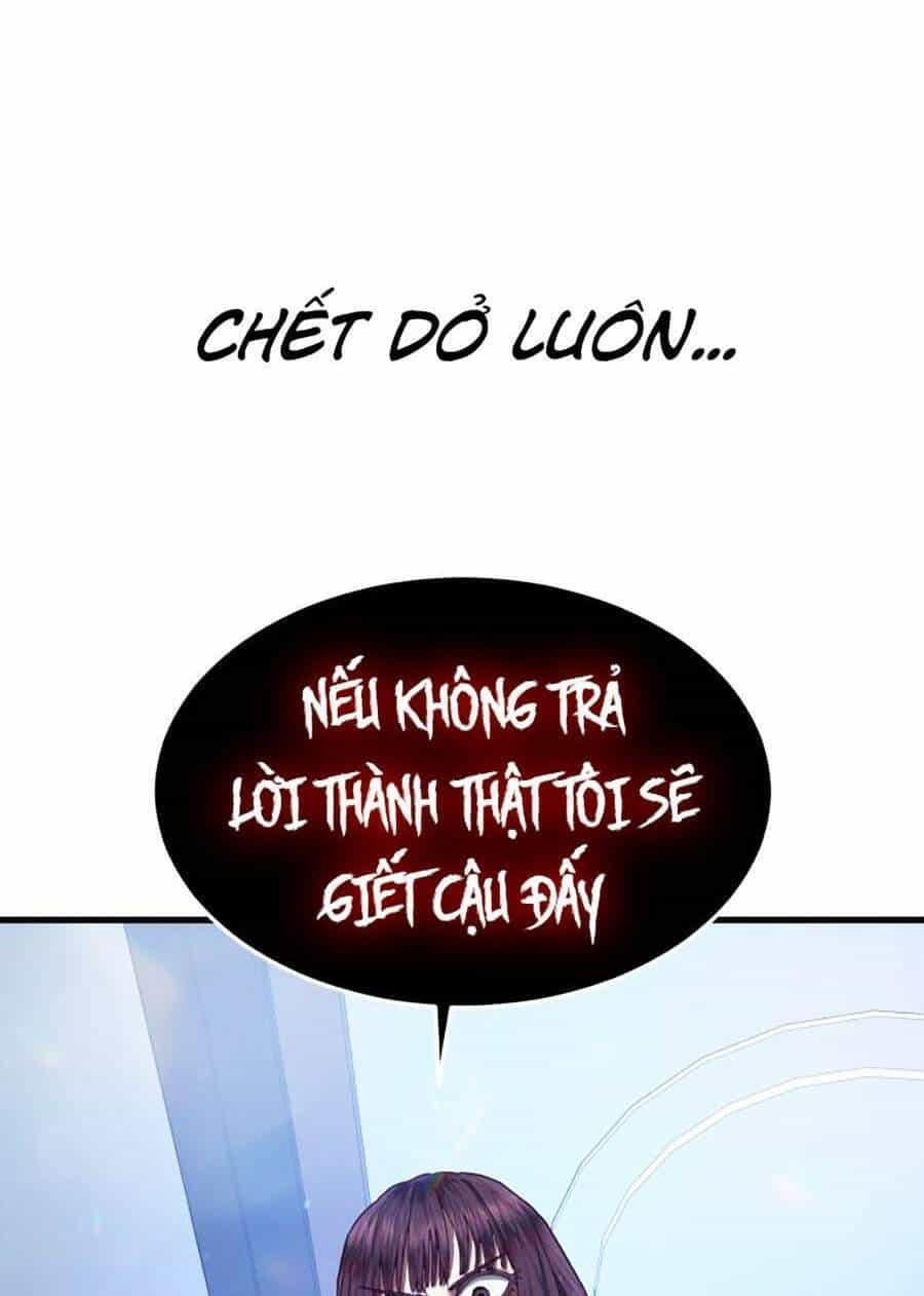 Tên Vâng Lời Tuyệt Đối - Chương 35 - ảnh 148