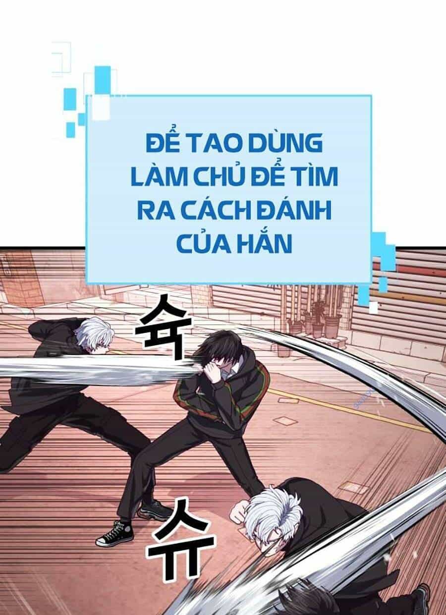 Tên Vâng Lời Tuyệt Đối - Chương 35 - ảnh 18