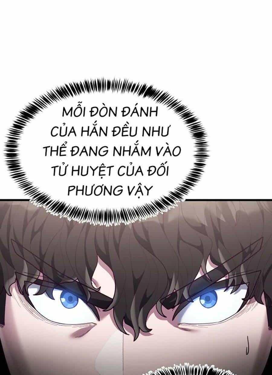 Tên Vâng Lời Tuyệt Đối - Chương 35 - ảnh 24
