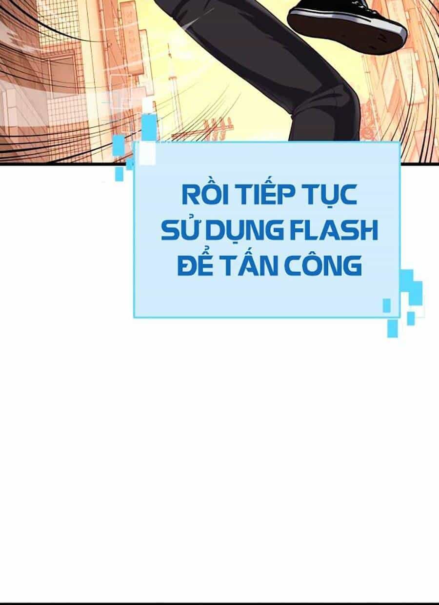 Tên Vâng Lời Tuyệt Đối - Chương 35 - ảnh 28
