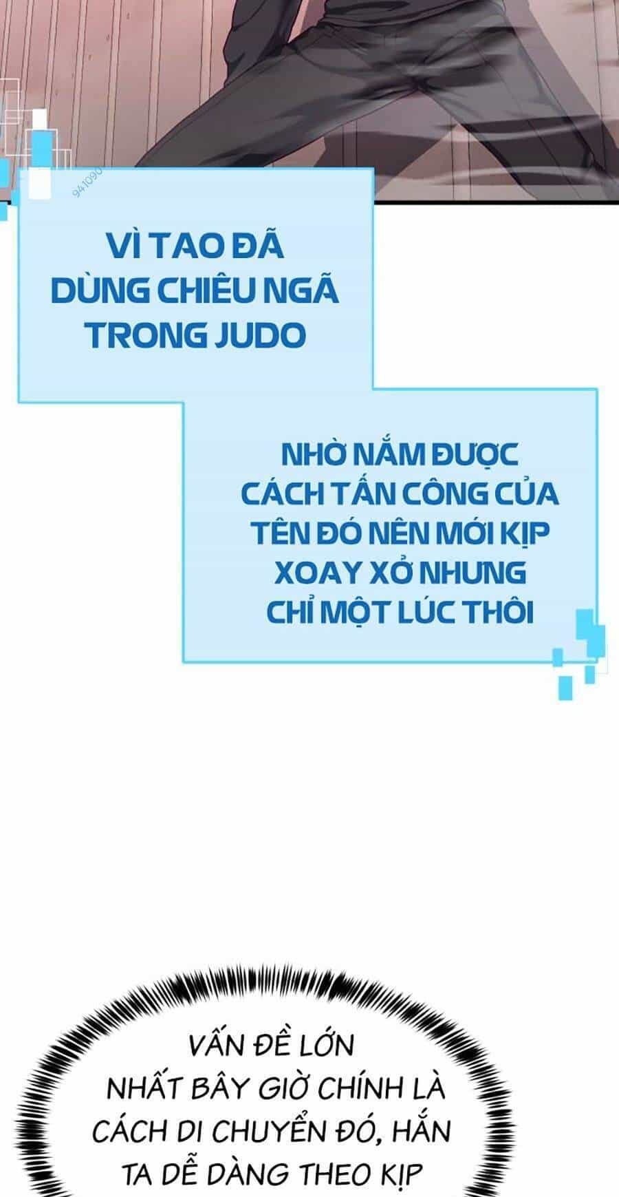 Tên Vâng Lời Tuyệt Đối - Chương 35 - ảnh 33