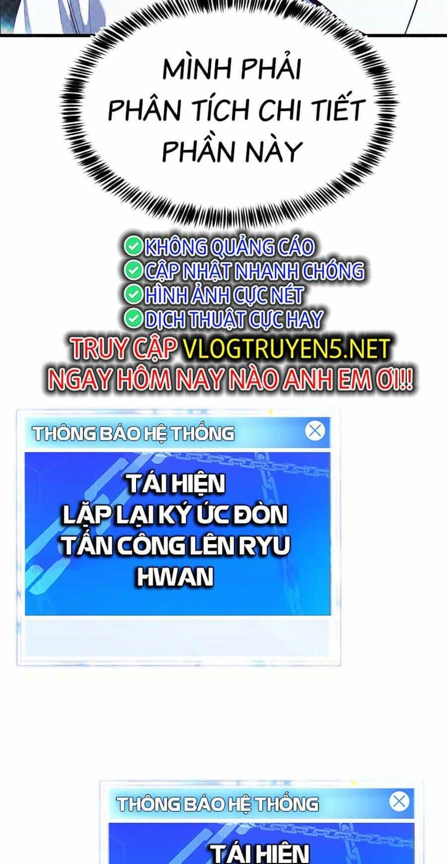 Tên Vâng Lời Tuyệt Đối - Chương 35 - ảnh 48