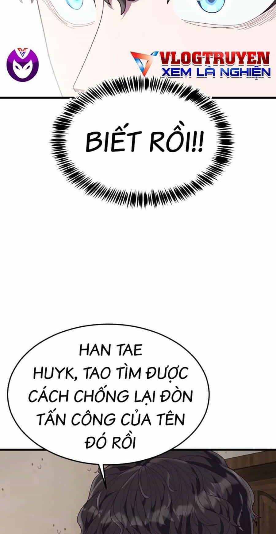 Tên Vâng Lời Tuyệt Đối - Chương 35 - ảnh 50