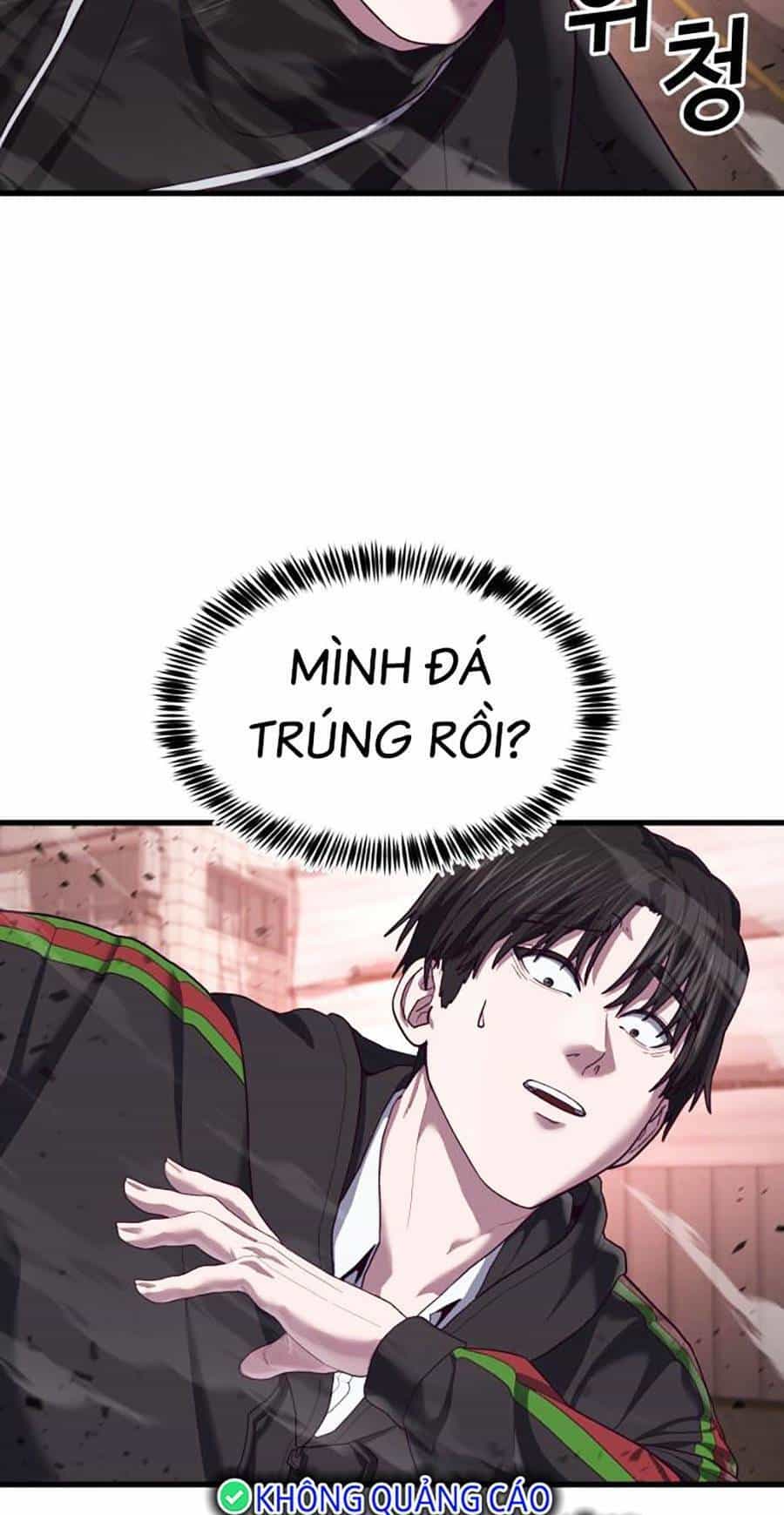 Tên Vâng Lời Tuyệt Đối - Chương 35 - ảnh 59
