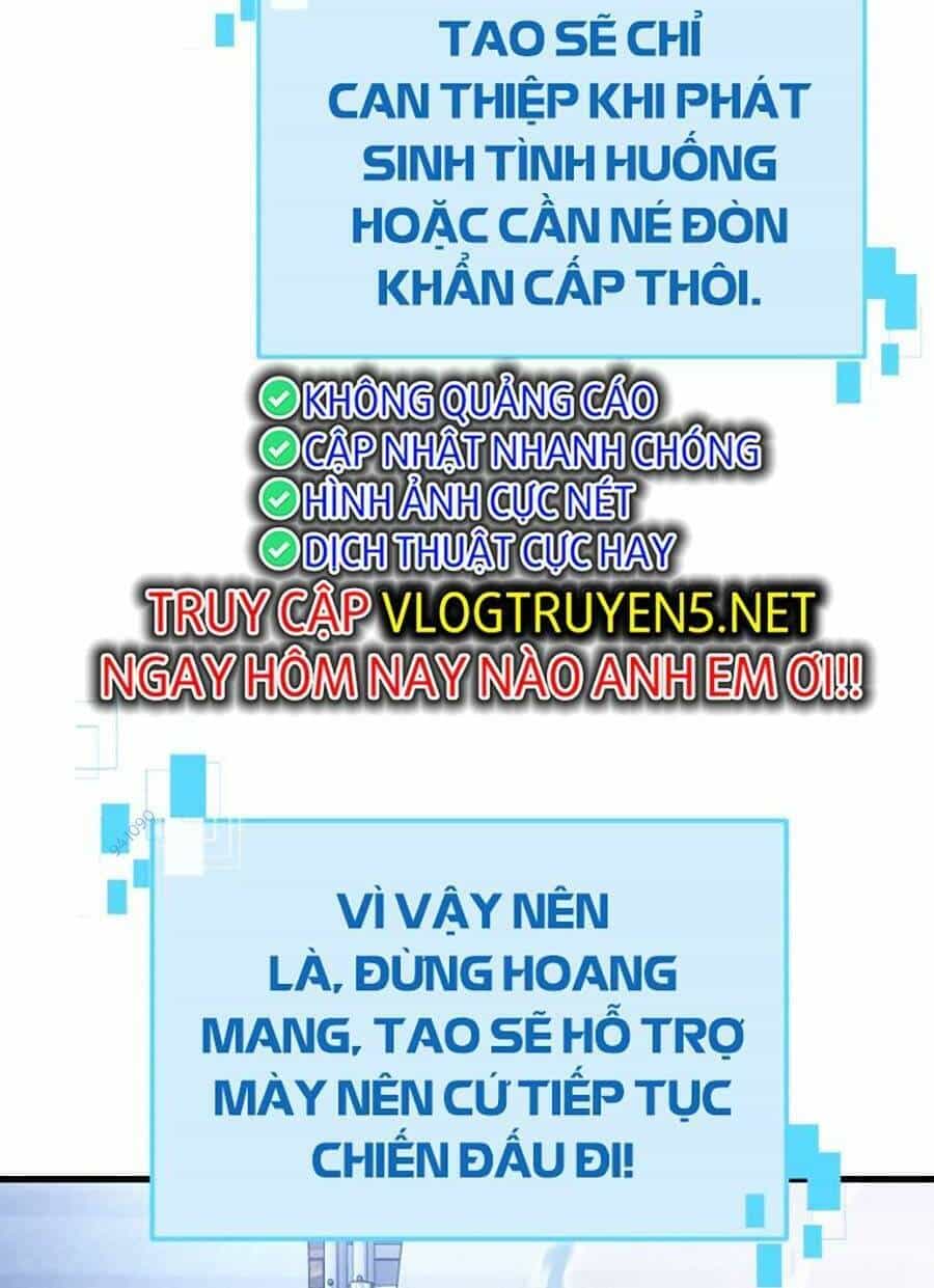 Tên Vâng Lời Tuyệt Đối - Chương 35 - ảnh 6