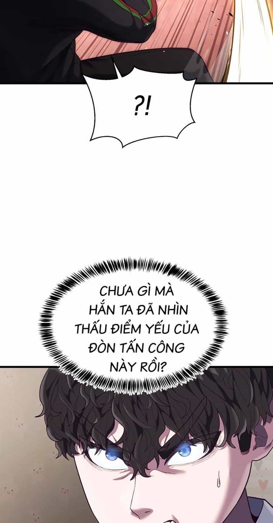 Tên Vâng Lời Tuyệt Đối - Chương 35 - ảnh 79