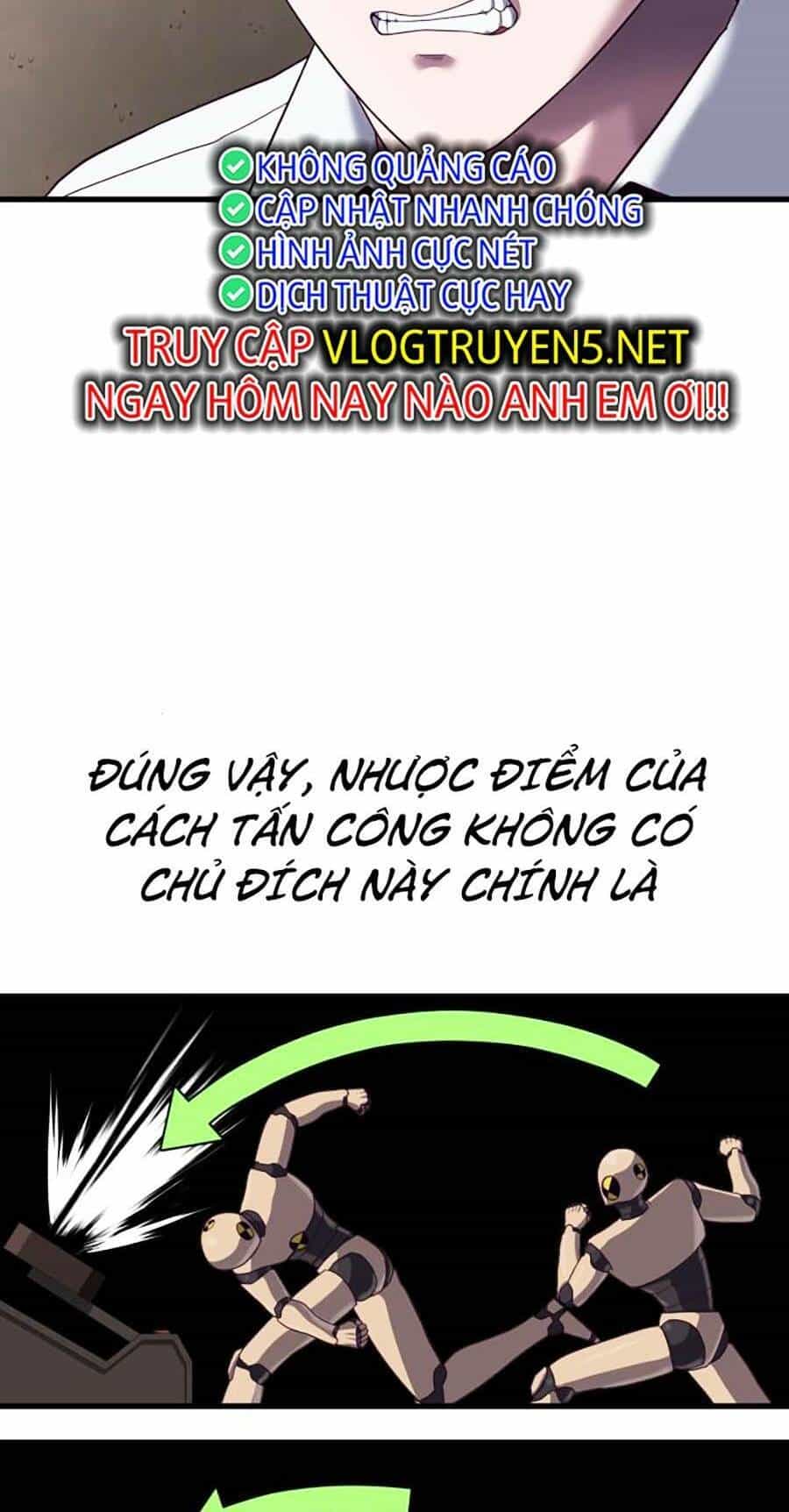 Tên Vâng Lời Tuyệt Đối - Chương 35 - ảnh 80