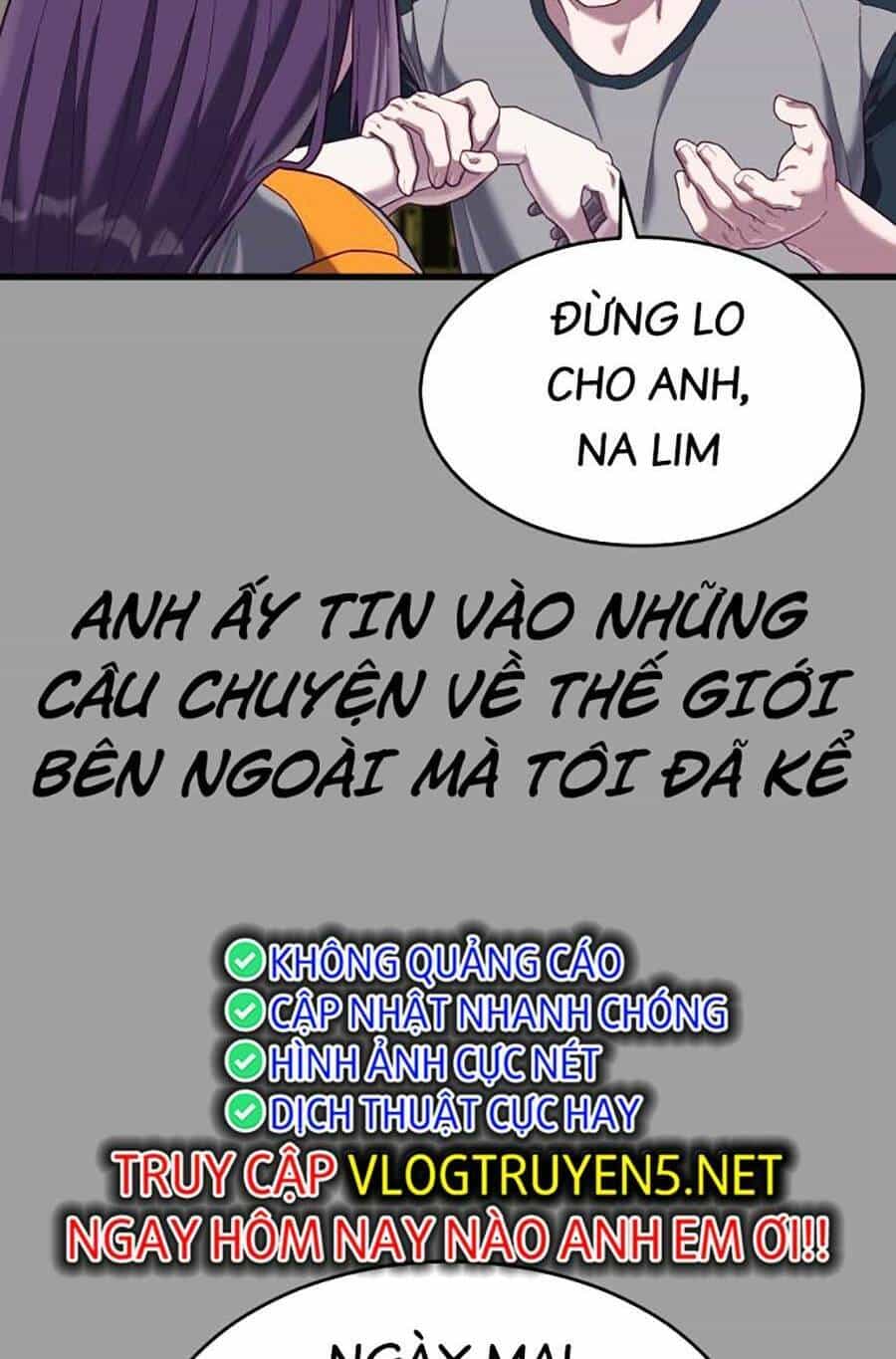 Tên Vâng Lời Tuyệt Đối - Chương 36 - ảnh 100