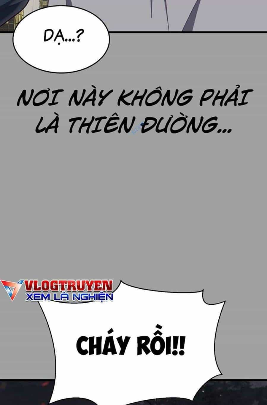 Tên Vâng Lời Tuyệt Đối - Chương 36 - ảnh 102