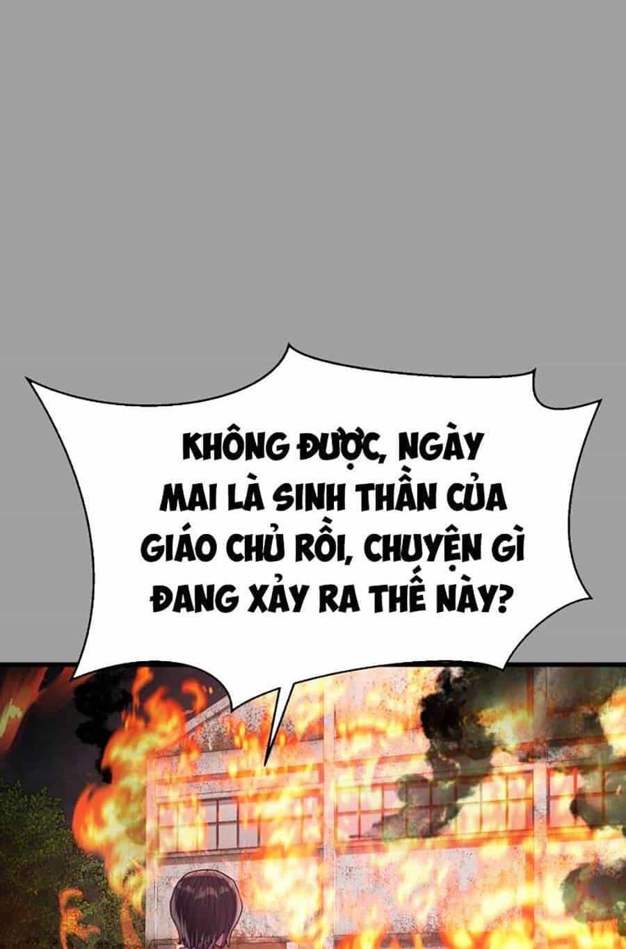 Tên Vâng Lời Tuyệt Đối - Chương 36 - ảnh 104