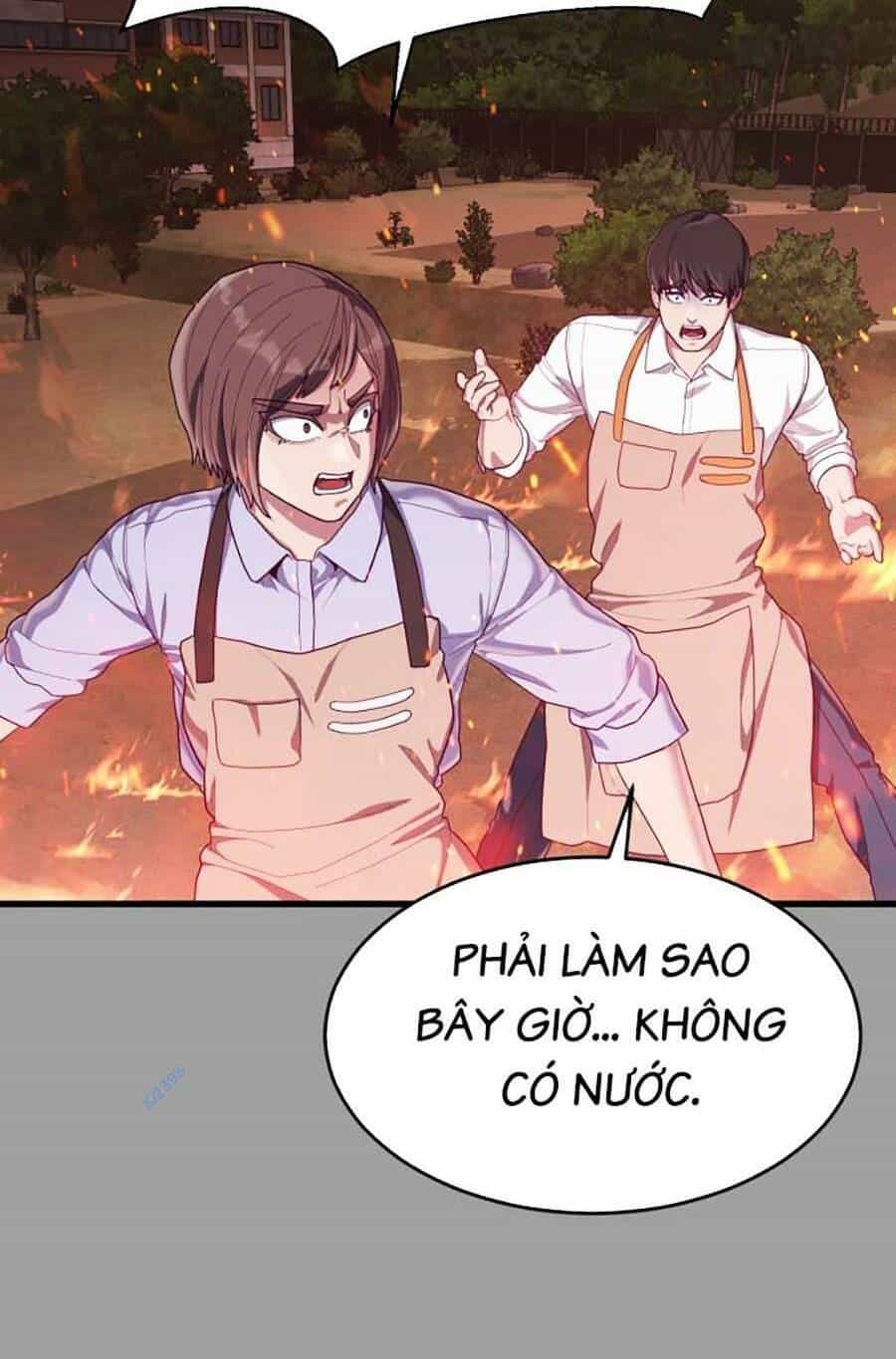 Tên Vâng Lời Tuyệt Đối - Chương 36 - ảnh 106