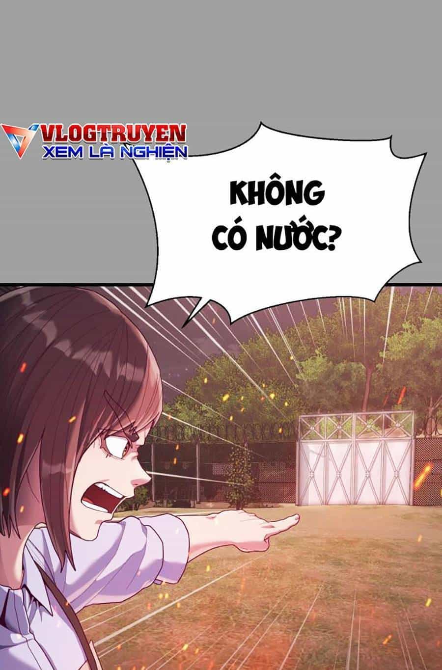 Tên Vâng Lời Tuyệt Đối - Chương 36 - ảnh 107