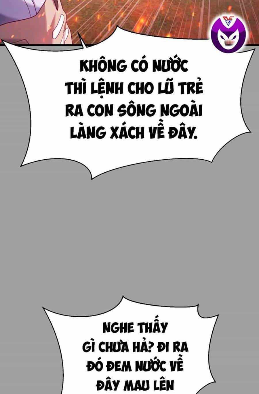 Tên Vâng Lời Tuyệt Đối - Chương 36 - ảnh 108