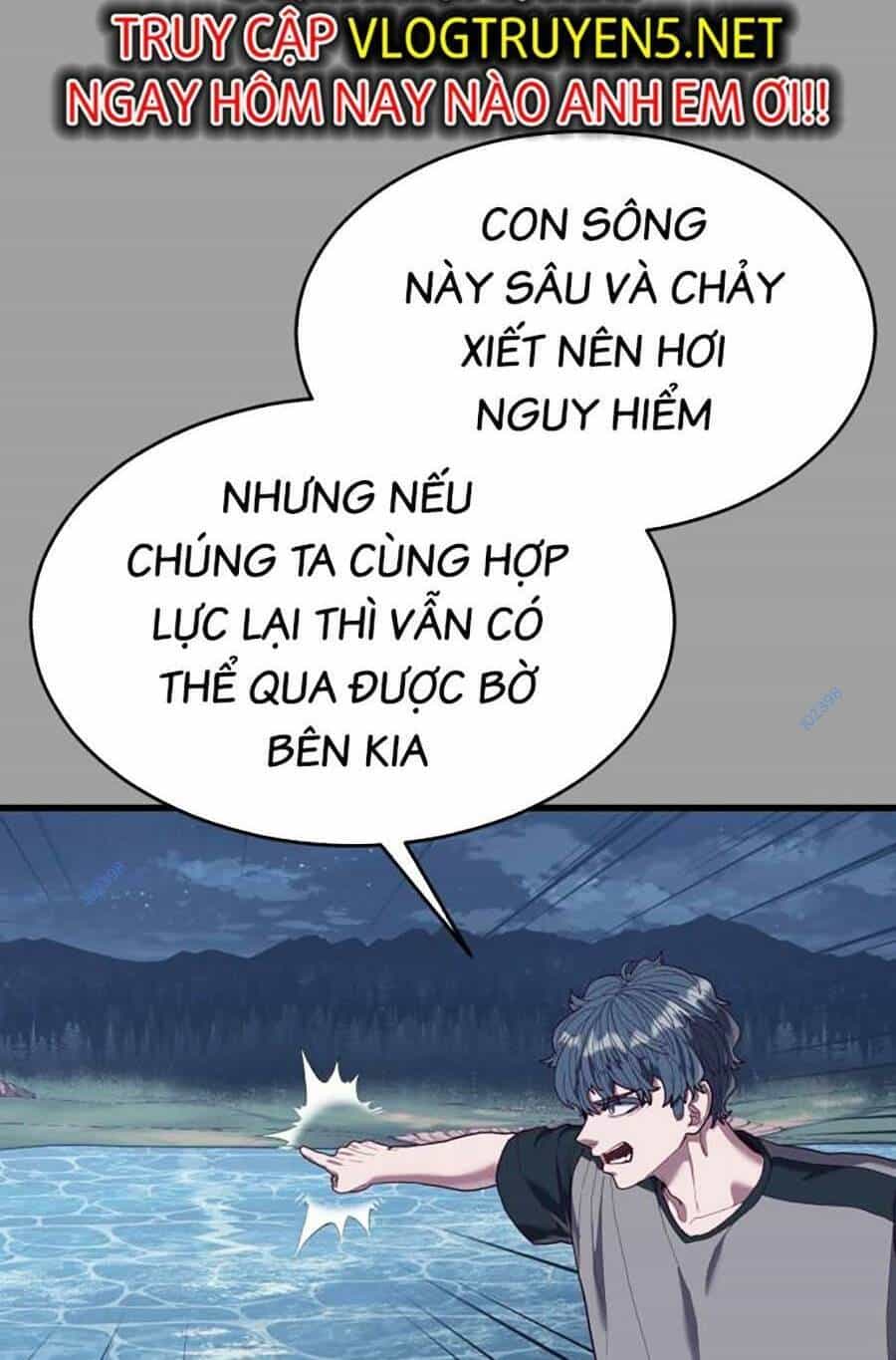 Tên Vâng Lời Tuyệt Đối - Chương 36 - ảnh 114