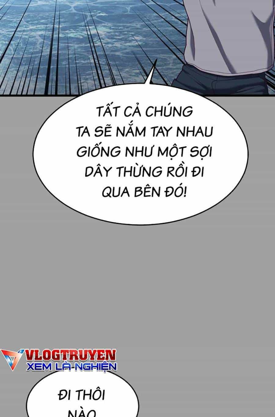 Tên Vâng Lời Tuyệt Đối - Chương 36 - ảnh 115