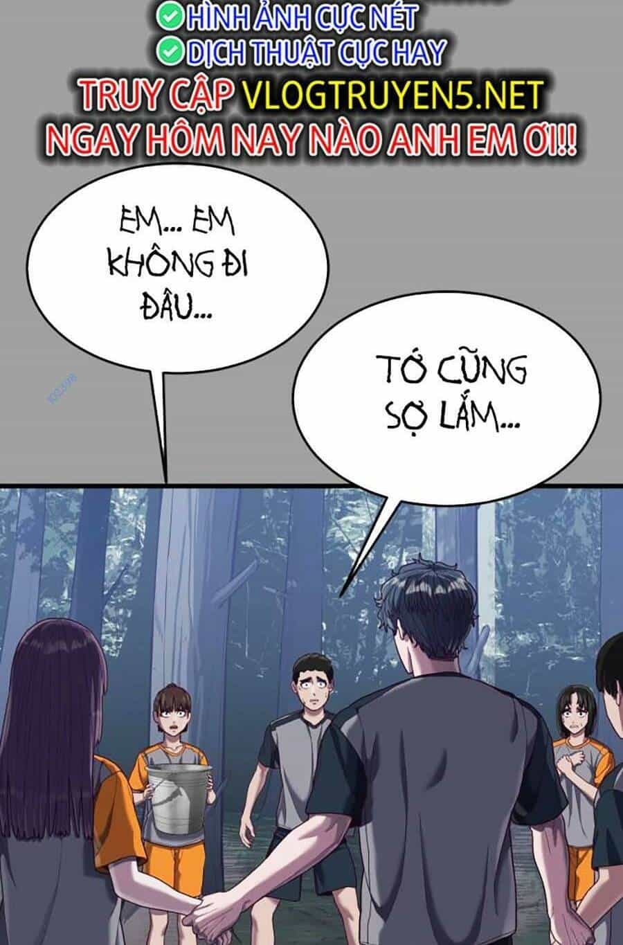 Tên Vâng Lời Tuyệt Đối - Chương 36 - ảnh 118