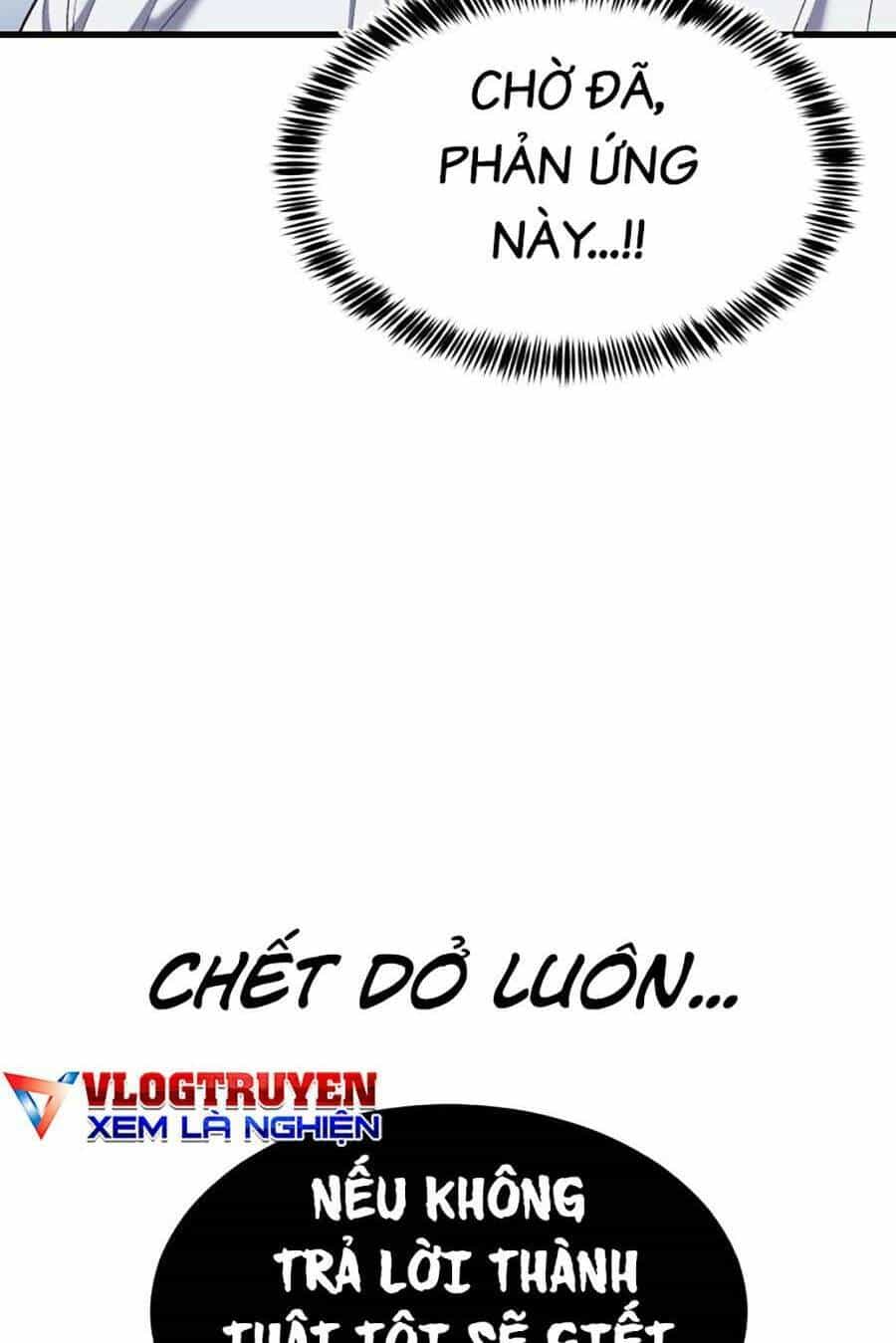 Tên Vâng Lời Tuyệt Đối - Chương 36 - ảnh 12