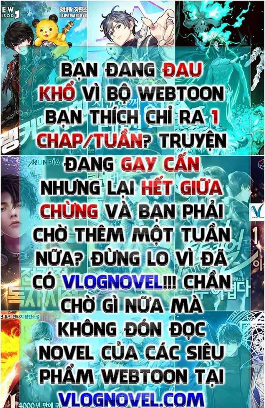 Tên Vâng Lời Tuyệt Đối - Chương 36 - ảnh 121