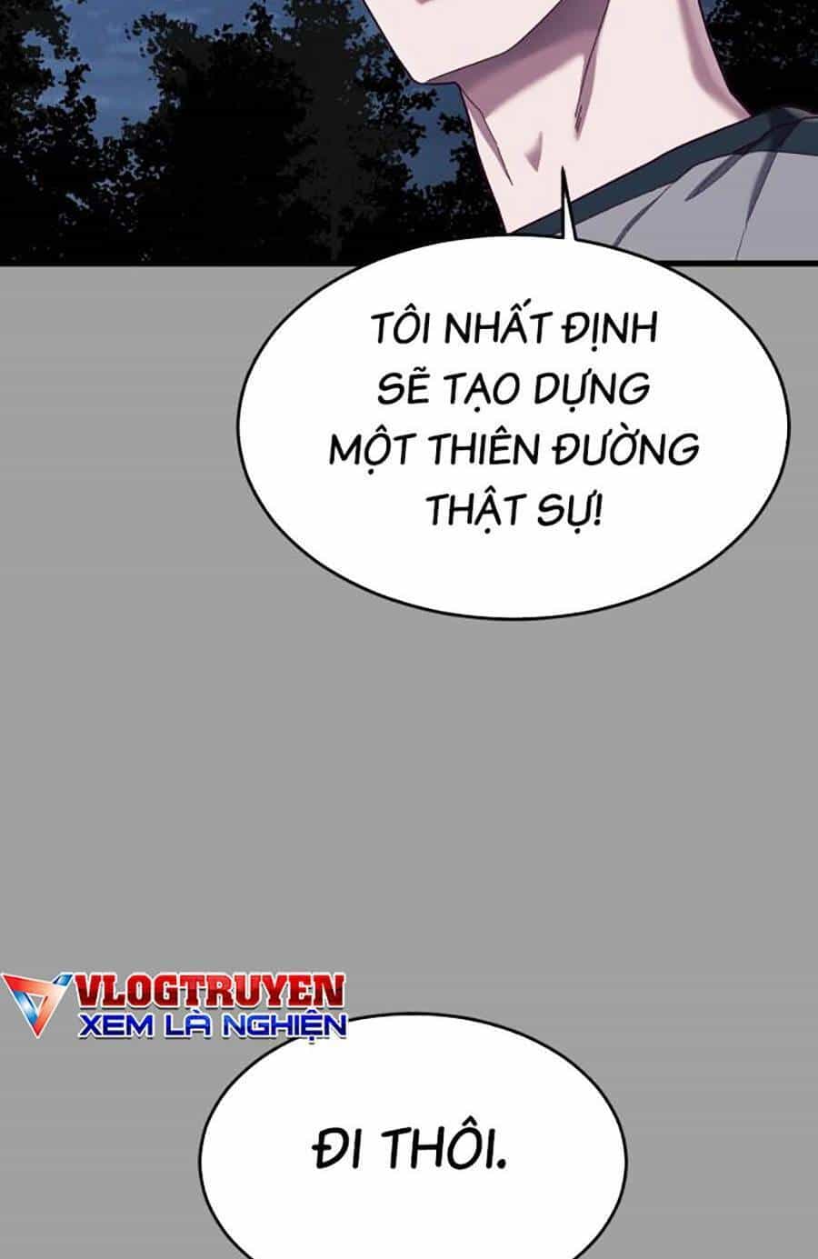 Tên Vâng Lời Tuyệt Đối - Chương 36 - ảnh 123