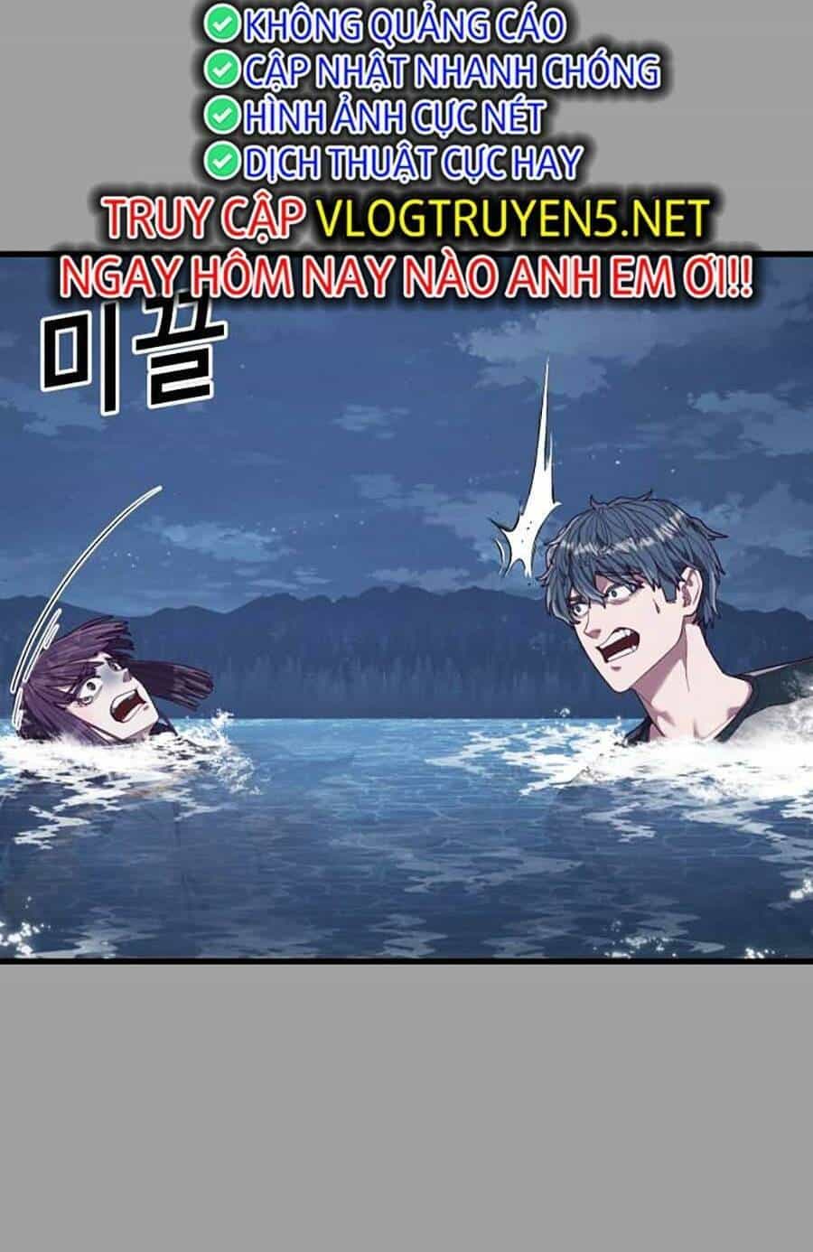 Tên Vâng Lời Tuyệt Đối - Chương 36 - ảnh 126