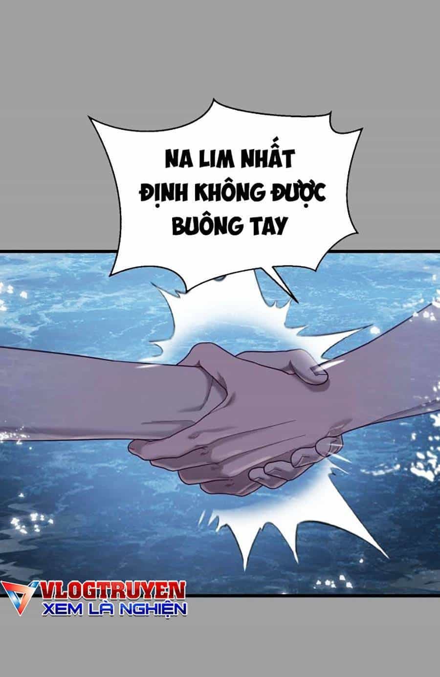 Tên Vâng Lời Tuyệt Đối - Chương 36 - ảnh 127