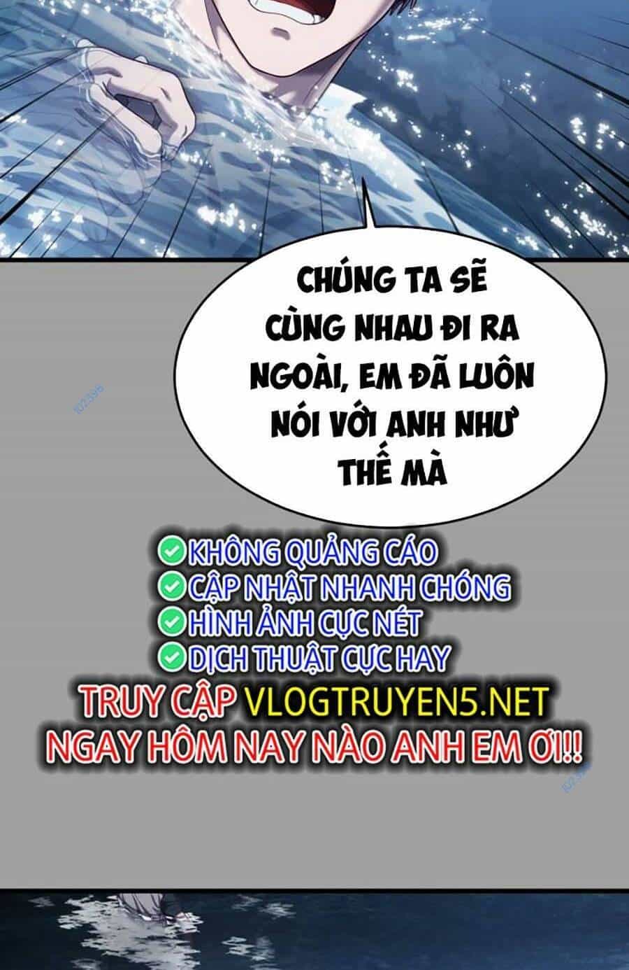 Tên Vâng Lời Tuyệt Đối - Chương 36 - ảnh 130
