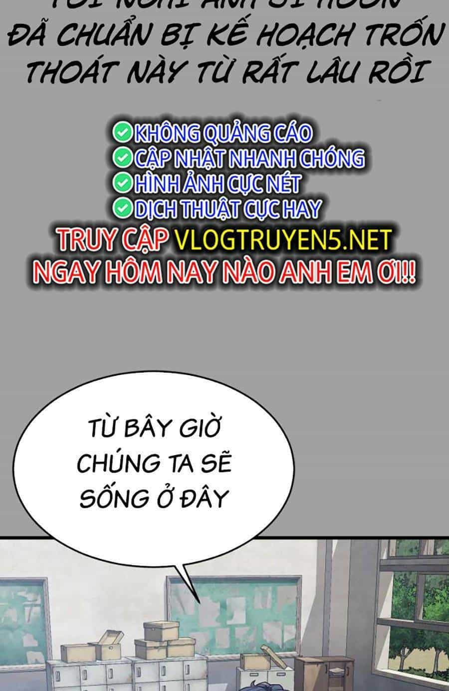 Tên Vâng Lời Tuyệt Đối - Chương 36 - ảnh 135