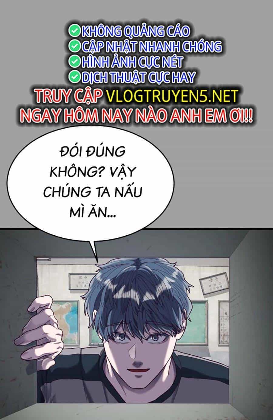 Tên Vâng Lời Tuyệt Đối - Chương 36 - ảnh 139