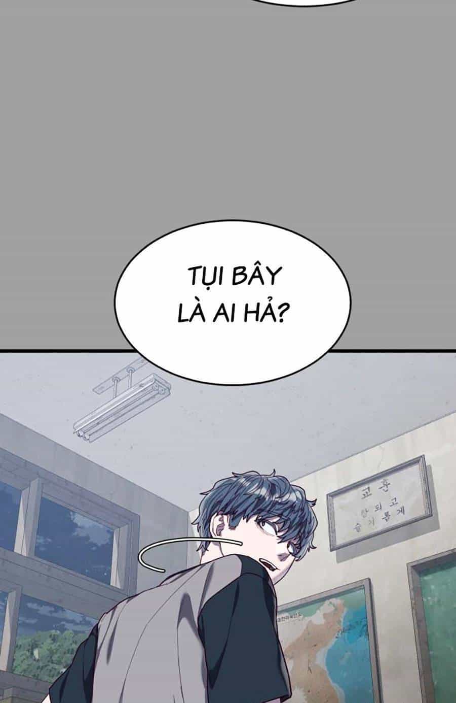 Tên Vâng Lời Tuyệt Đối - Chương 36 - ảnh 143