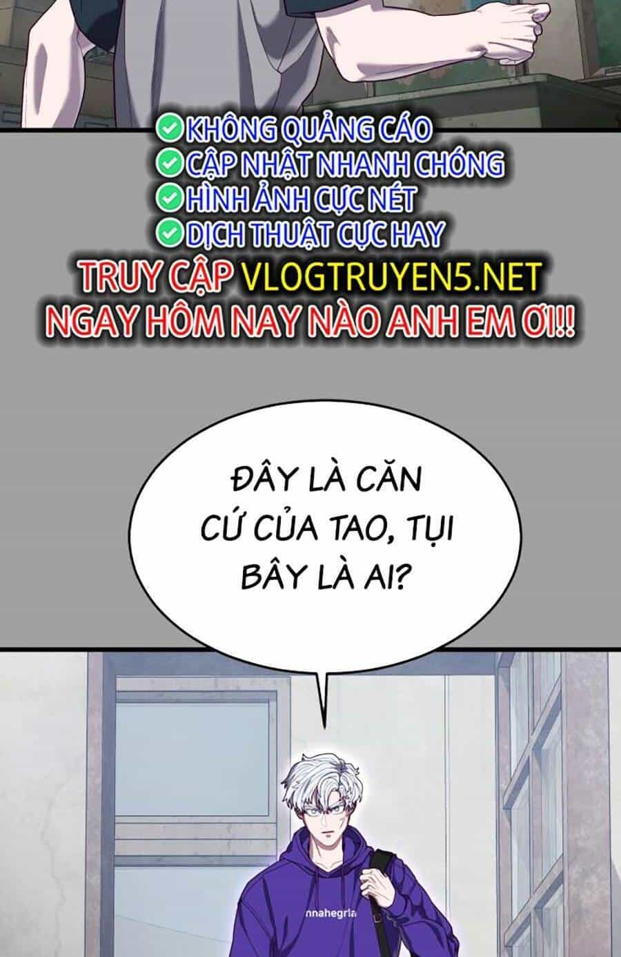 Tên Vâng Lời Tuyệt Đối - Chương 36 - ảnh 144