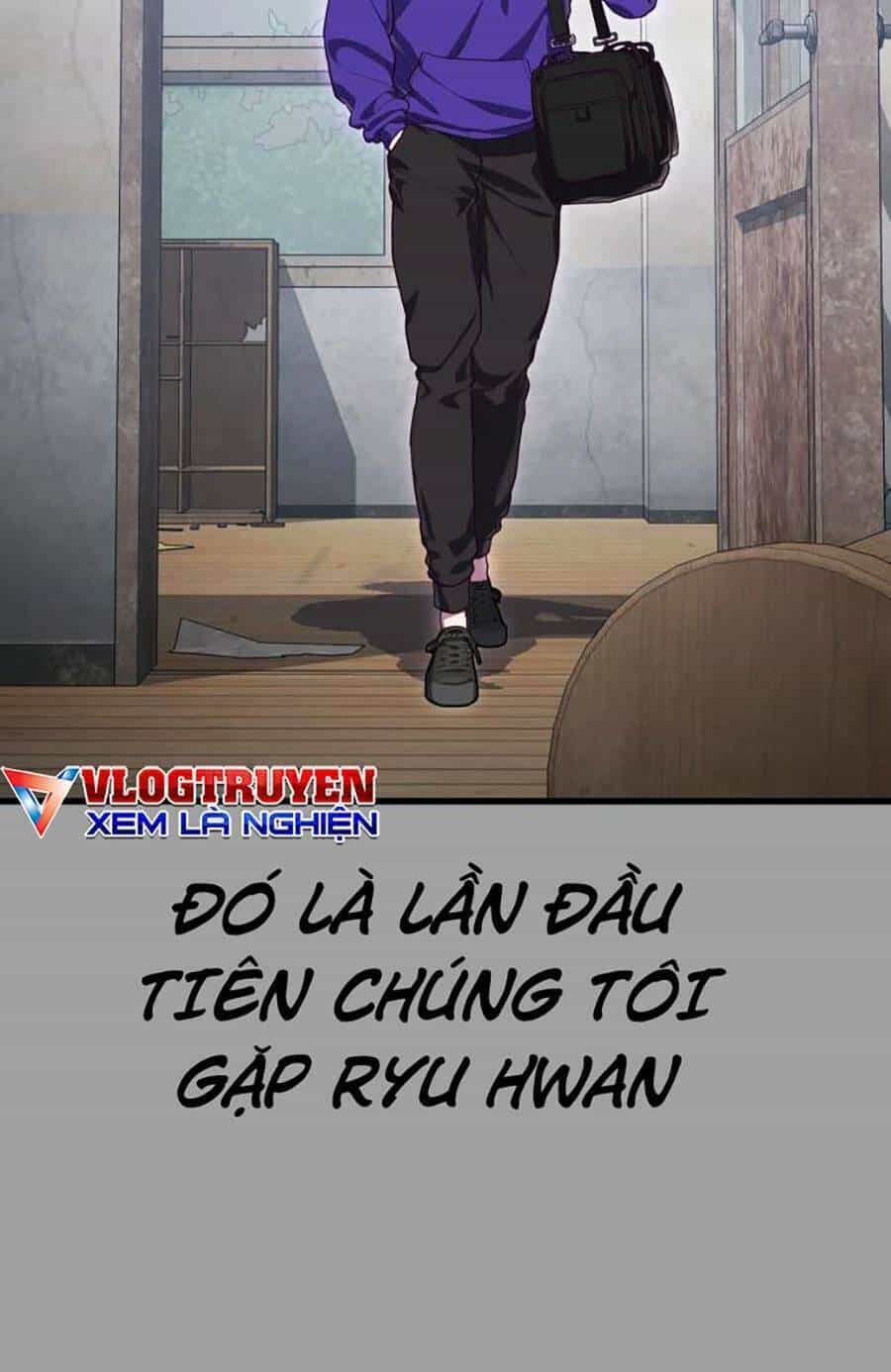 Tên Vâng Lời Tuyệt Đối - Chương 36 - ảnh 145