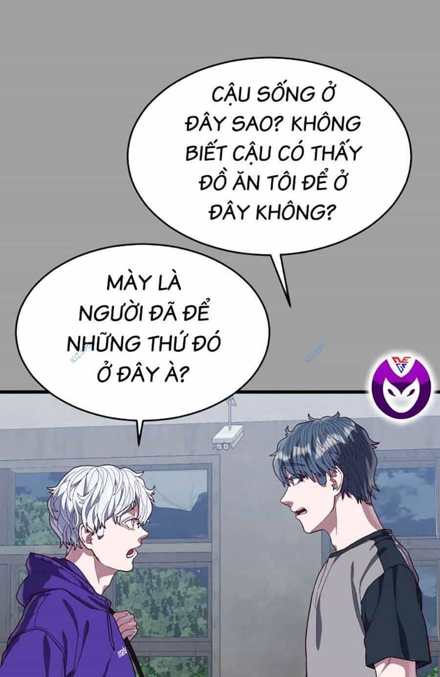 Tên Vâng Lời Tuyệt Đối - Chương 36 - ảnh 146